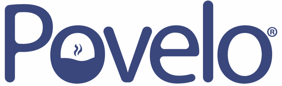 Povelo