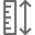 scale